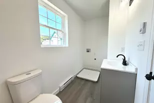 1 Pleasant Ave, Sanford, ME 04083 - Photo 22