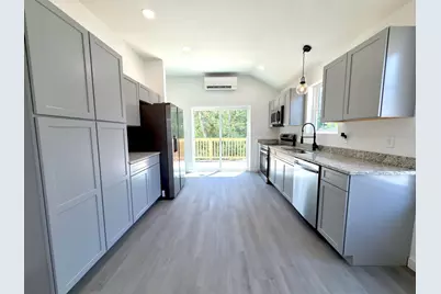 9 Chestnut Street, Sanford, ME 04083 - Photo 1