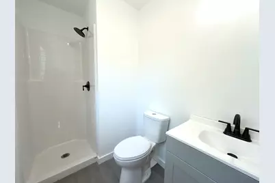 1 Pleasent Avenue, Sanford, ME 04083 - Photo 8