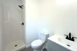 1 Pleasant Ave, Sanford, ME 04083 - Photo 8