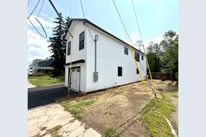 1 Pleasant Avenue, Sanford, ME 04083 - Photo 34