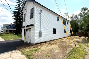 1 Pleasant Ave, Sanford, ME 04083 - Photo 34