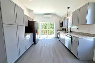 1 Pleasant Ave, Sanford, ME 04083 - Photo 14
