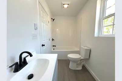1 Pleasent Avenue, Sanford, ME 04083 - Photo 22