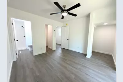 1 Pleasent Avenue, Sanford, ME 04083 - Photo 6