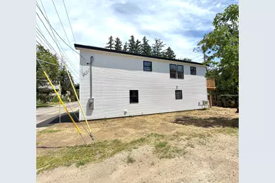1 Pleasant Avenue, Sanford, ME 04083 - Photo 32