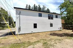 1 Pleasant Ave, Sanford, ME 04083 - Photo 32