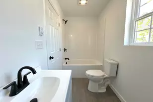1 Pleasant Ave, Sanford, ME 04083 - Photo 22