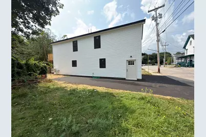 9 Chestnut Street, Sanford, ME 04083 - Photo 34