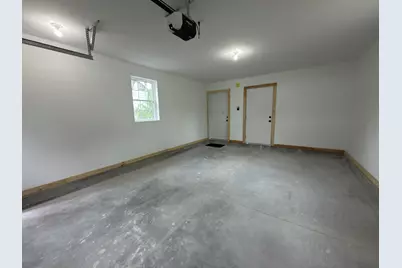 1 Pleasent Avenue, Sanford, ME 04083 - Photo 2