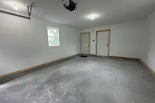 1 Pleasant Ave, Sanford, ME 04083 - Photo 2