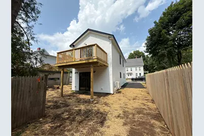 1 Pleasant Avenue, Sanford, ME 04083 - Photo 30