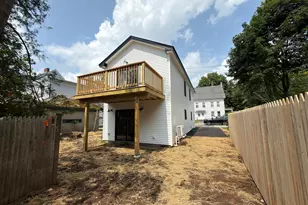 1 Pleasant Ave, Sanford, ME 04083 - Photo 30