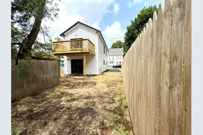 9 Chestnut Street, Sanford, ME 04083 - Photo 30