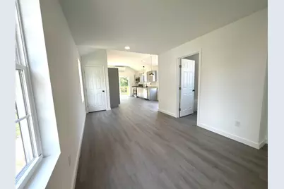 1 Pleasant Avenue, Sanford, ME 04083 - Photo 20