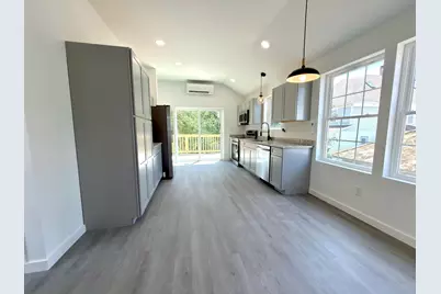 9 Chestnut Street, Sanford, ME 04083 - Photo 18