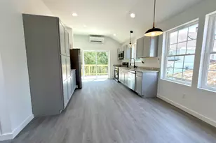 1 Pleasant Ave, Sanford, ME 04083 - Photo 18