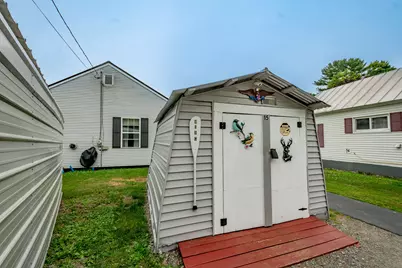 15 James Street, Bingham, ME 04920 - Photo 26