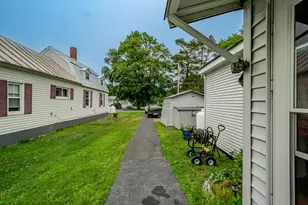 15 James St, Bingham, ME 04920 - Photo 48