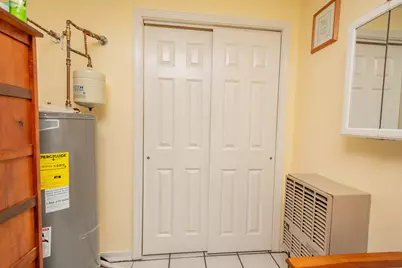 15 James Street, Bingham, ME 04920 - Photo 28