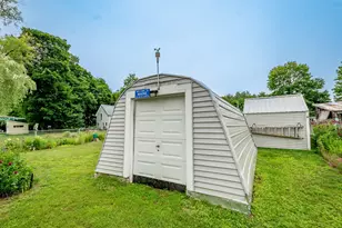 15 James St, Bingham, ME 04920 - Photo 44