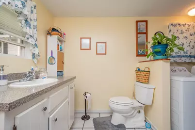 15 James Street, Bingham, ME 04920 - Photo 34
