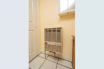 15 James Street, Bingham, ME 04920 - Photo 30