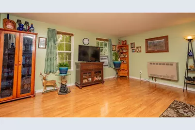 15 James Street, Bingham, ME 04920 - Photo 14