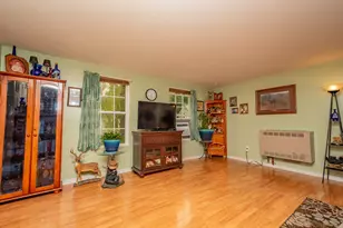 15 James St, Bingham, ME 04920 - Photo 14