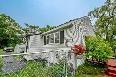 15 James Street, Bingham, ME 04920 - Photo 36