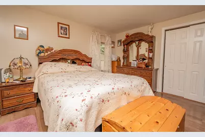 15 James Street, Bingham, ME 04920 - Photo 20