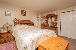 15 James St, Bingham, ME 04920 - Photo 20