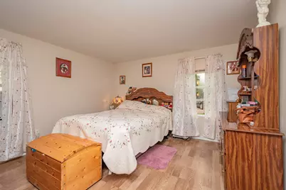 15 James Street, Bingham, ME 04920 - Photo 18