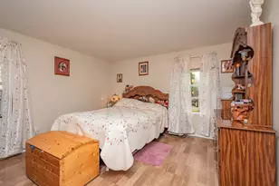 15 James St, Bingham, ME 04920 - Photo 18