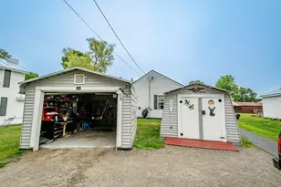 15 James St, Bingham, ME 04920 - Photo 44