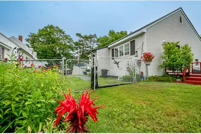 15 James Street, Bingham, ME 04920 - Photo 50