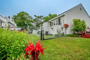15 James St, Bingham, ME 04920 - Photo 50