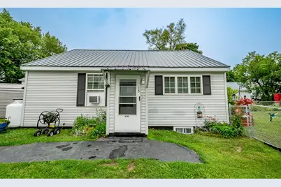 15 James Street, Bingham, ME 04920 - Photo 1