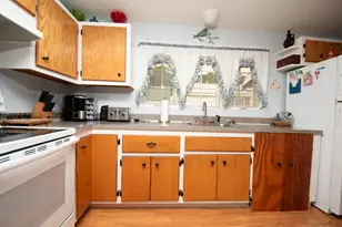 15 James St, Bingham, ME 04920 - Photo 10