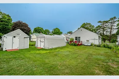 15 James Street, Bingham, ME 04920 - Photo 42