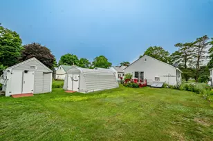 15 James St, Bingham, ME 04920 - Photo 42