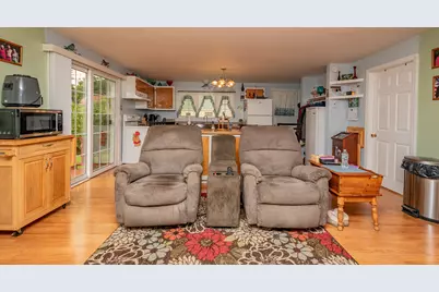 15 James Street, Bingham, ME 04920 - Photo 12