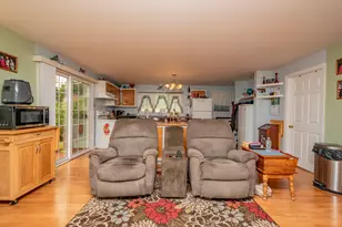 15 James St, Bingham, ME 04920 - Photo 12