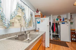 15 James St, Bingham, ME 04920 - Photo 8