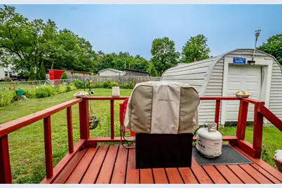 15 James Street, Bingham, ME 04920 - Photo 38