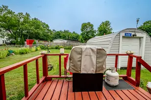 15 James St, Bingham, ME 04920 - Photo 38