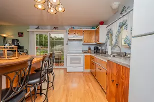 15 James St, Bingham, ME 04920 - Photo 6