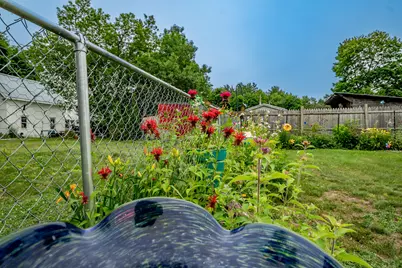 15 James Street, Bingham, ME 04920 - Photo 48