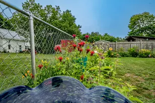 15 James St, Bingham, ME 04920 - Photo 48