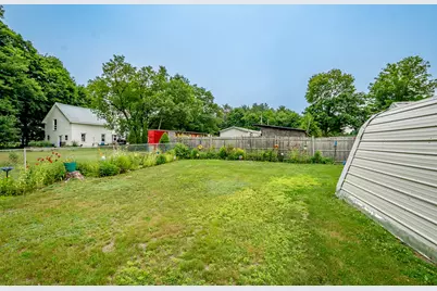 15 James Street, Bingham, ME 04920 - Photo 40